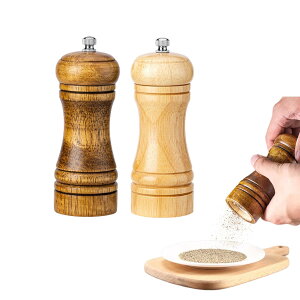 ybp[~ 2{Zbg 蓮 ≖ Ӟ ~ \g~ XpCX~  Ӟ҂ ^ R Ӟ  RVE ubNybp[ ȒP