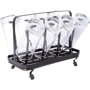 OXX^h ؂X^h OXu}OJbv[Rbv؂OXp 8|~ߕt ȃXy[X Lb`[p