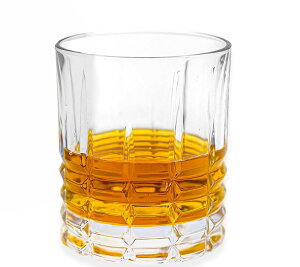 2RZbg bNOX ECXL[ OX av[g j  Mtg ̓  Rbv ސEj LO 300ml (^CvF1)