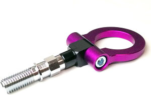 ėp A~  tbN Y ܂肽 E | A~tbNhXAbvip[vj