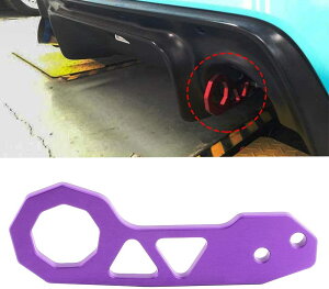 ėplWrbgA~[VOAtbNLbgtbNLbg A~ g[[tbN tbN GNXeAK[jbVij