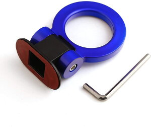 _~[ tbN | tbN O    p[c  tbN hX Abv JX^ ėp _~[ tbN XebJ[ tg A  ԗp hXA