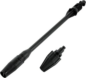 mY mY Pq[ V[gK K1~K7 tLVuσmY ݊ Pq[ mY @ ƒp  @  A^b`g p[c i