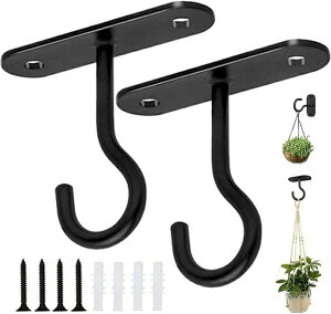 V tbN ݂艺 ݂tbN ω׏d7-8kg 6.4cm ΍p{[h Ǌ| stbN J z e  2Zbg