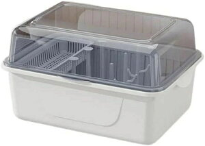 MrbN Jo[t @\Mr[{bNX |[^uMr[{bNX {gbN rX^h eʚMr[{bNX 􂢉\ e [{bNX 