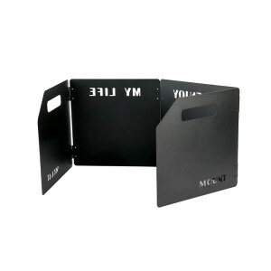 EChXN[ h Lv tN^[  JZbgR Xg[up h ^т֗?gݗĂȒP ܂ Yf|