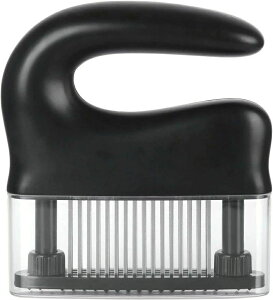 ~[ge_CU[  48n XeX ؐ؂ Lb`pi nh Xe[L ē BBQ Ƃ񂩂 ƒp EƃLb` pj ؐ؂ Lb`pi 䏊 