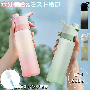 EH[^[{g ~Xg  650ml ⋋  Xv[{g X|Wt HiO[hf 4F y Rh~  X|[c{g AEghA X|[c oRp Lv 