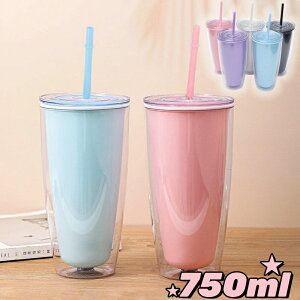  Xg[Jbv _uEH[vX`bN ^u[ Xg[t 750ml 5F eʃ}C{g   f ݂₷ ⋋ NA {g ItBX  R[q[J