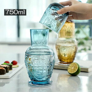 sb`[ ␅ KX Rbv  g  KXWO Jbv OX ␅|bg  {g  |bg W[X 750ml W[X R[q[ eB[ ~N C |bg 