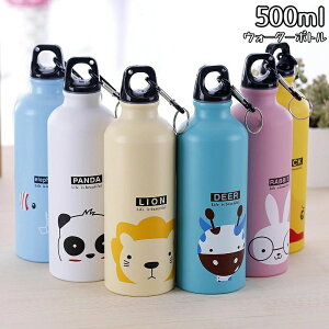 EH[^[{g A~{g 500ml A~ {g obNt  6 q l qǂ ⋋ l  {g Rh~ HiO[hA~ jp ϋv }C{g y {