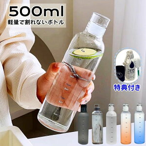 yr[TzEH[^[{g 500ml   NA{g 500ml vX`bN{g {g  BPAt[ ^C}[J[ Of[V  Vv 킢 X|[c