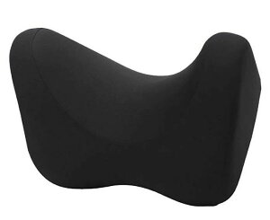 lbN s[ K J[ V[g s[ wbhXg wbh s[ NbV [t lbN ɂ  ؓ eV lbNpbh ߉\ ԗp wbhXg ^] s zŃT