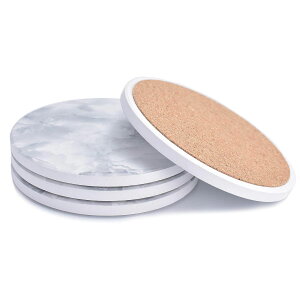 R[X^[ z IVR[X^[  fM یRN ɗDϋv ƒpEHpEdpcoaster 蕨 i嗝 ~^4j