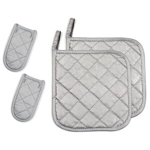 2̃pnhX[ut2̃Vo[ݑϔMStCpnhJo[ Lb`NbLOƃx[LOp̃|bgz_[zbgpbhZbg