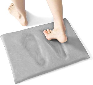 ]y oX}bg C}bg ӂ}bg Ȃ z RۏL  ʏ Eߏ ؂ւ\ 57×35CM