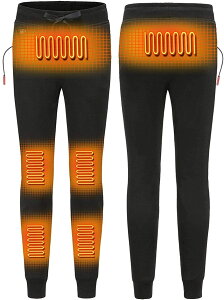 dMpc 6q[^[ Ɨxݒ\ q[^[Y{ EEGE񓯒g dMCi[EFA dMOpc USBd 3ix }M N hY{ oR ނ XL[ 