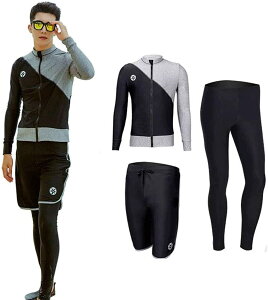 Y@ bVK[h  T[tpc MX tBbglX  p ґO_Zbg[UVJbg UPF50+Ez]