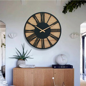 k Ǌ|v Ȍ [}v ÂX^C p[\iCY NGCeBu X^CbV ACA[NNbN CeA rO[ Q ItBX  蕨 4