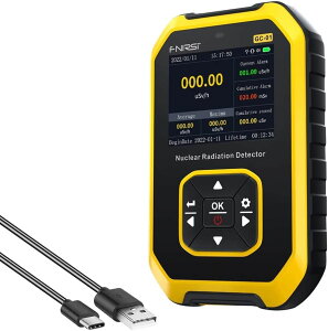 ���ː������ �K�C�K�[�J�E���^�[ �����x ����/����/X������ �x��@�\ �G�l���M�[�⏞�^GM�`���[�u �j���˔\ �f�W�^��LCD�X�N���[�� �R���p�N�g �d��/�j���ː����o�� (�j���ː����o��)