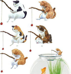  IuWF ނL u y5Cz LtBMA tBMA 킢L ANAE   i W[L ق̑ ͋C   Aȓ͌^ Lf