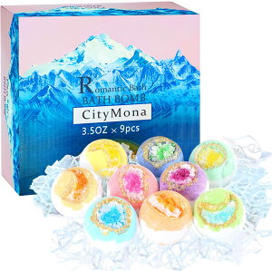 oX{ 9 100g/ X͂̌^ MtgZbg Y_  lߍ킹  GbZVIC܂܂ Jt    lCoX{[ Cp ? v[gLO NX}