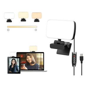 LEDrfICg BepCg ICcCg Nbv ⏕Ɩ 3F[h pxi360°]/160°㉺j 10iK/iK Zoom/Webc/lbg/B//eςɓKp