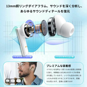 CXCz Cz bluetooth mCYLZO CX u[gD[XCz }CNt  R[hX Ԃ[Ƃ[ CtH yAO ^ y Rp