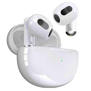 CXCz bluetooth 5.2 Cz Hi-Fi  ^ h }CN y X|[c CX ENC mCYLZO iPhone Andorid PC Ή