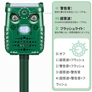 L悯 悯 悯 L g ފ USB[d\[[[d 4[h IP64h ނƕǊ|^ ݒu@ L//lY~///RE/ACO}Ȃǂ̓ 뉀/_/