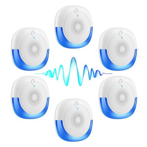 lY~ 쏜 g lY~ފ dg{4ޒg ƊEőL͈150[g@(100) RZgi6Zbgj