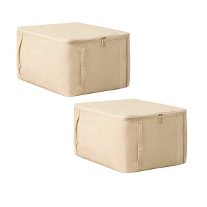 ߗގ[{bNX eʎ[P[X  zc[ t t ߑP[X HтӂƂ[ Wt t@Xi[ 2_Zbg(x[W STCY 34L: 54×s32×20cm)