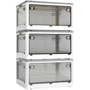 y[{bNX ܂肽݁zWt ςݏd So 3Zbg [P[X ߗ zc   [ ܂ Rei {bNX ^ vX`bN LX^[t 