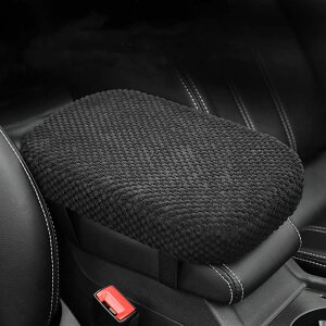  A[XgJo[ Iu A[Xgpbh ԗp `LtH[ A[XgNbV J[R\[{bNXpbh ANZT[ ėp [{bNXJo[ J[pi ub