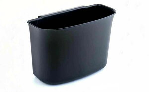  S~ [ ݂艺 X  ԓ Еt ȒP  ԗp |Pbg P[X ԍ {bNX X}z  L[ z  V[g hA TCh Nbv  {g