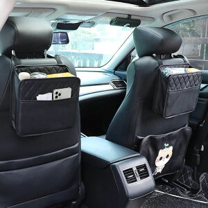 ԗpV[gobN|Pbg ԗp[|Pbg ԓ[ 㕔Ȏ[obO  PUU[ hh ϖ @\ ֗ObY ȃXy[X ԓ ݂艺 2{ J[pi