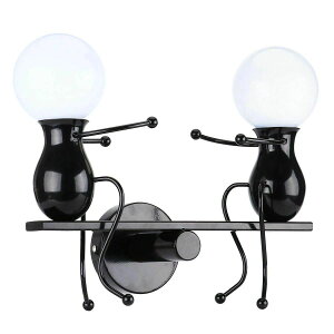 Ɩ uPbgCg Be[WEH[Cg l`Cg _uwbh^ ǕtƖ CƖ l` ߉\ MtgEH[v LEDEH[Cg LEDxbhTCh