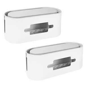 P[u{bNX 2Zbg  zB P[u[ {bNX d^bv dR[h  [P[X X ~ e MDFWt L{STCY (zCg O[Jo[)