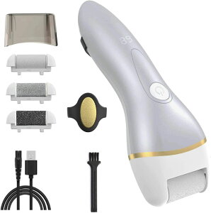 dp[o[ p₷  p USB[d p ̓p[ dp[[ n[hXL[o[ pPA 􂢉\ dp  jp