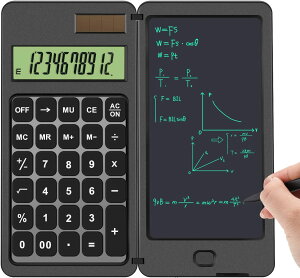 y2 in 1z&drzd dtdq pbh vZ@ dq ^b`yt tpl 2 in 1 rWlXd 10 fW^  ܂肽ݎ d L L[@\t It