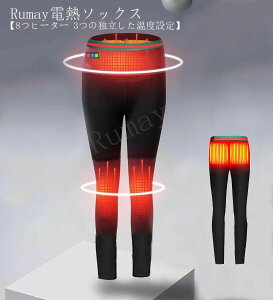 Mpc dMpc 8̃q[^[ Y dM^Cc Y dM^Cc oC fB[X