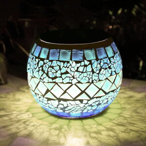 \[[Cg K[fCg KXv \[[[d C~l[VCg UCNKXCg Ԏ_ IP44h  x_  e[u K[f p[eB[ NX