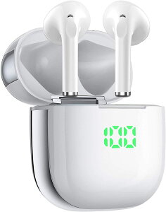 yV^^b`̗pLEDdʕ\z Bluetooth Cz SCX Cz X[p[~j{fB ȒP^b` Bluetooth 5.0 fW^fBXvCCX`[WP[Xt 