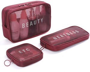 gC^[obO RX|[` gx|[` spσ|[` ʗp|[` @\ spi[obO h bV e ϕi  y 3_Zbg(Cb