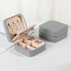 ANZT[P[X gїp WG[{bNX WG[[ t RpNg ANZT[[ s w lbNX sAX  v[g iO[j