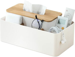 RbN eBbVP[X [P[X eBbV{bNX ϕi[  y @\ ܊i[ {bNX d؂O\  k zCg