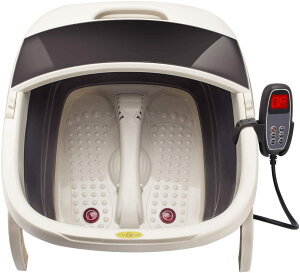 tbgoX Rt ܂肽 }bT[W ۉ@\@ۉtbgoX   ڃouWFbgt ۉtbgoX MΉ A}Zs[ yŐVŁz