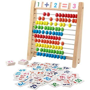 u100ʂ΂{J[hvZbg Sʂ΂ q ΂  100 Z  mEwKߋ j̎q ̎q 6+ qǂ mߋ w Z Z |Z Z  ct