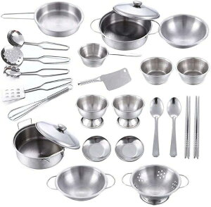 ܂܂  Ȃ׃Zbg  XeX 25_Zbg H l܂܂ LbYp܂܂ ܂܂Ƃ Mtg a v[g j̎q ̎q 蕨 I`