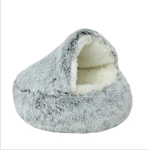 LnEX Lpxbh h[^ ybgxbh ^ ӂӂ _炩  g ې ~p ~ ybgNbV ybg}bg  Vv ʔNp ybgnEX 